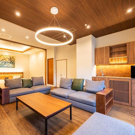 Hakone Yumoto Onsen Hotel Kajikaso Exterior photo