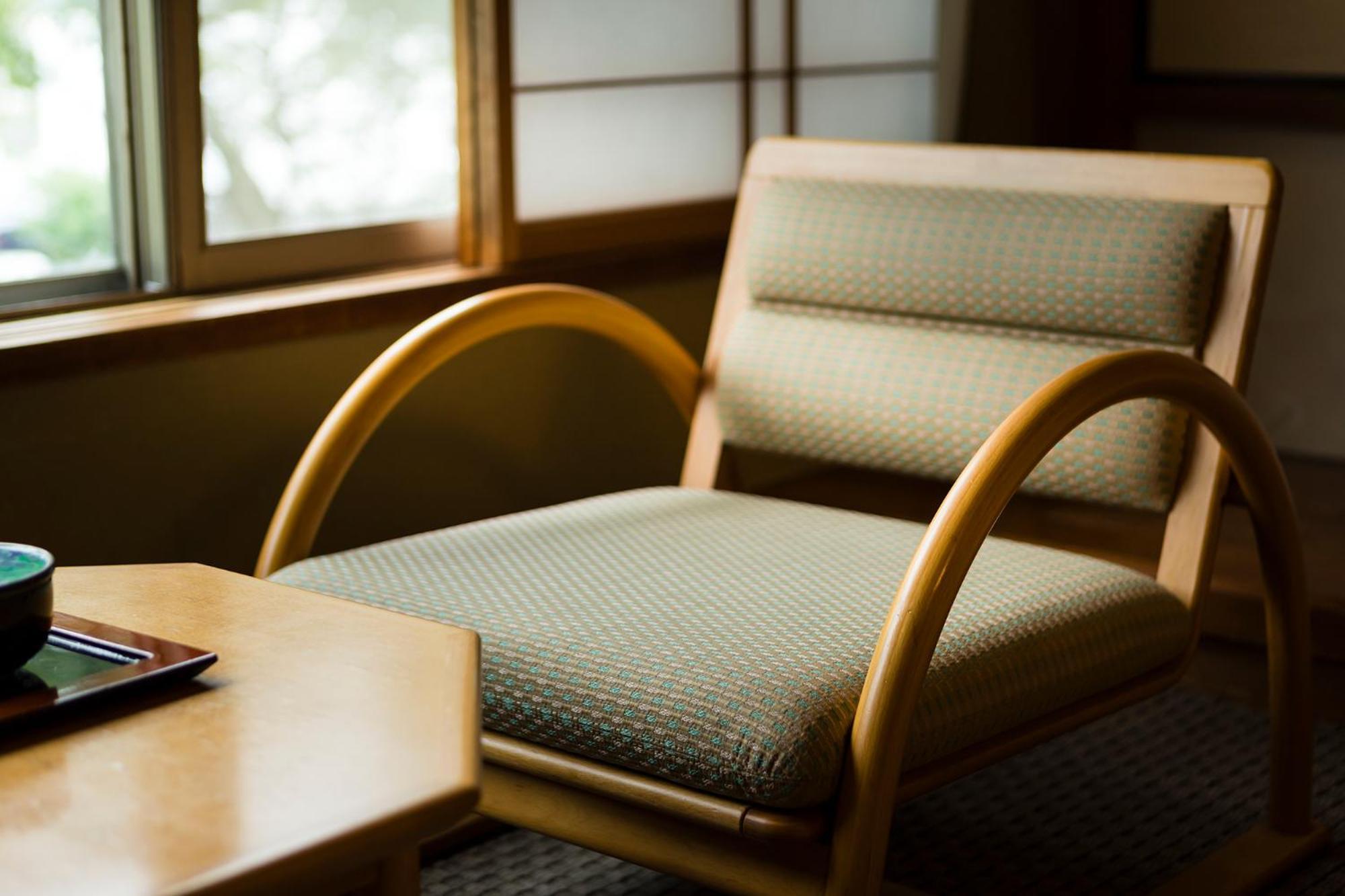 Hakone Yumoto Onsen Hotel Kajikaso Exterior photo