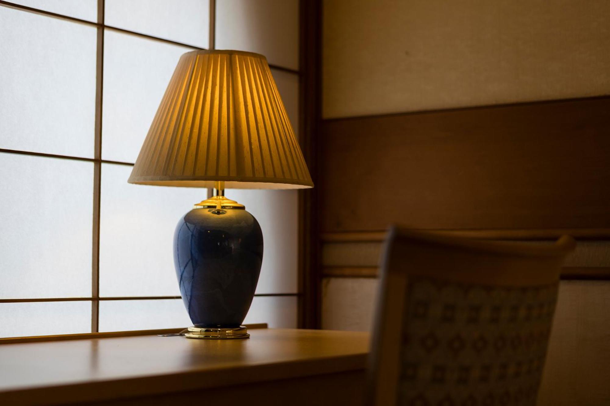 Hakone Yumoto Onsen Hotel Kajikaso Exterior photo