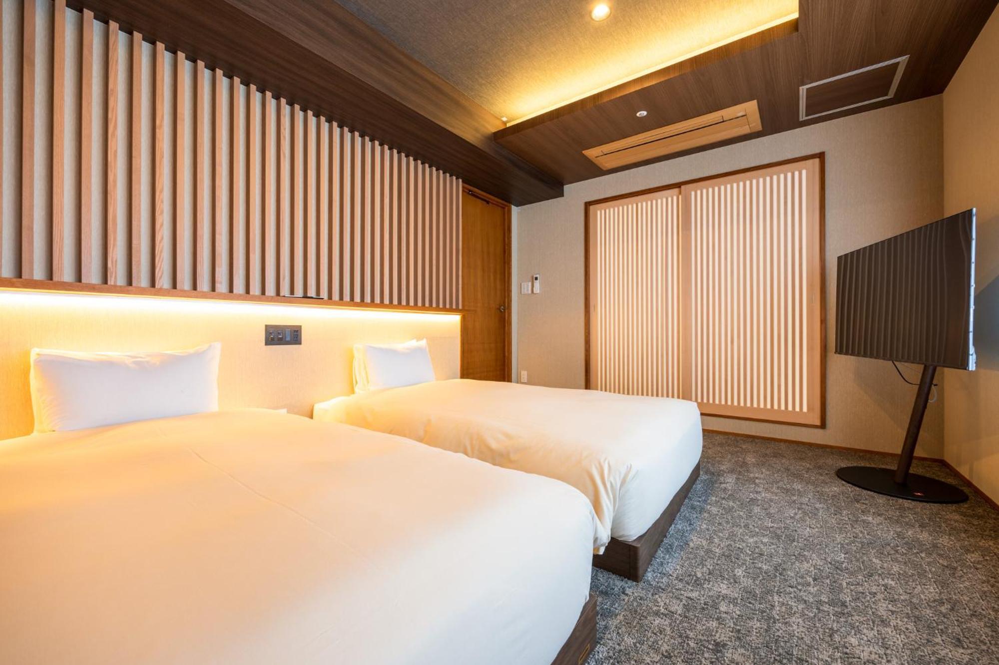Hakone Yumoto Onsen Hotel Kajikaso Exterior photo