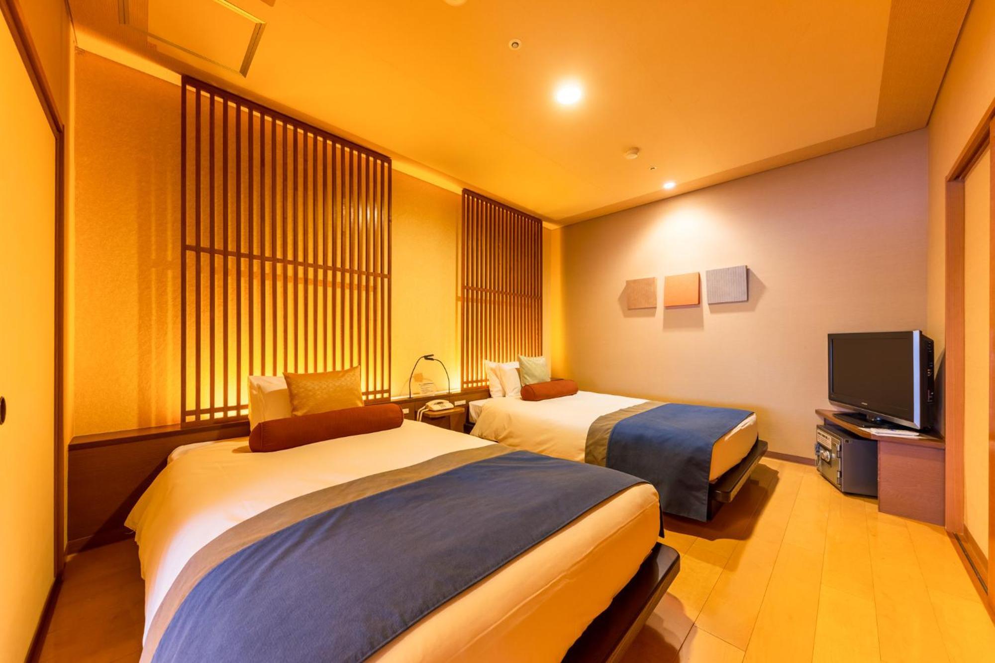 Hakone Yumoto Onsen Hotel Kajikaso Exterior photo